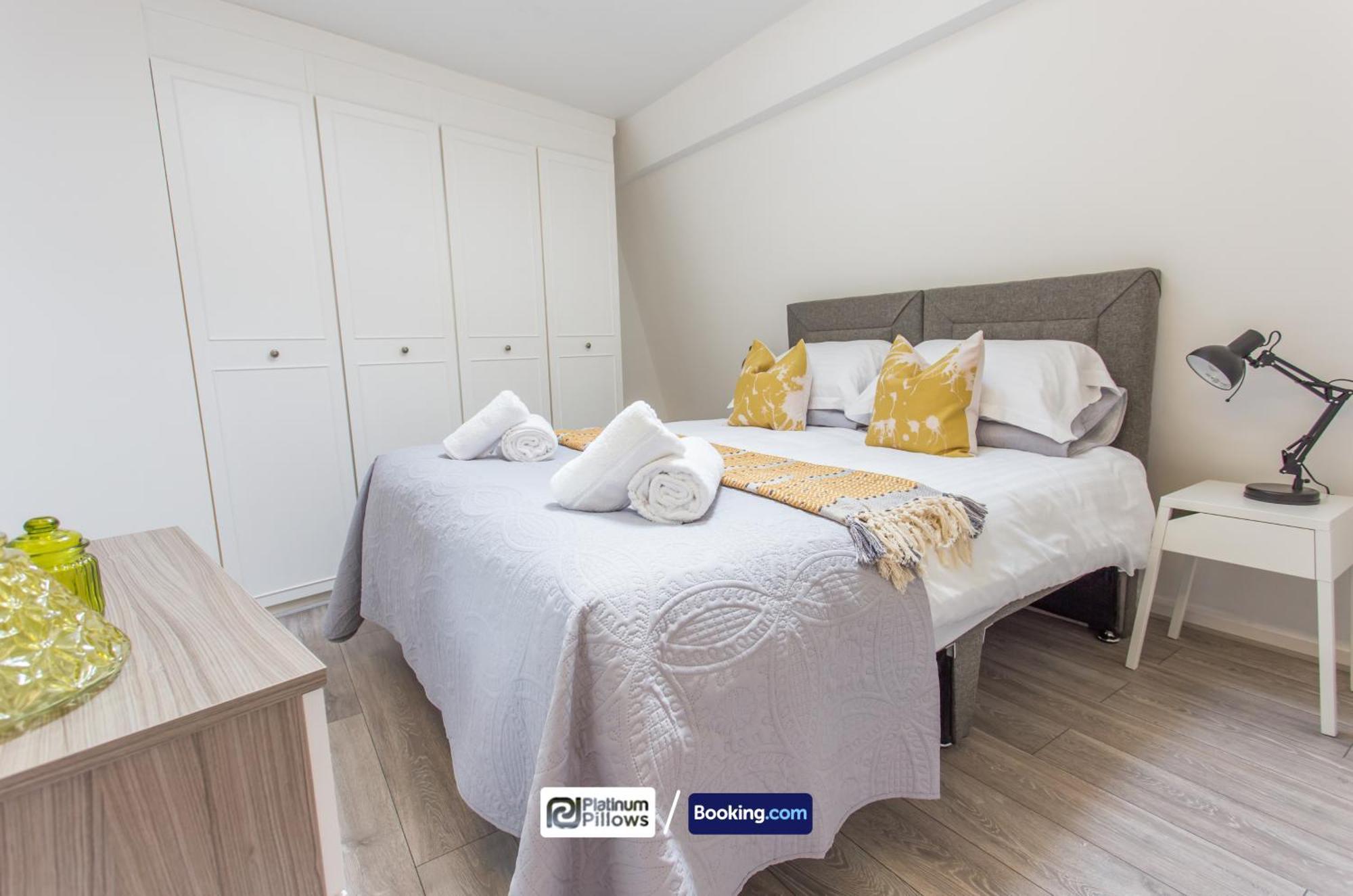 Oxford Apt Near Jr Hospital & Universities, Great Weekly & Long Stay Offers Exterior photo